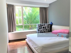 Fontaine Parry (D19), Condominium #219122411